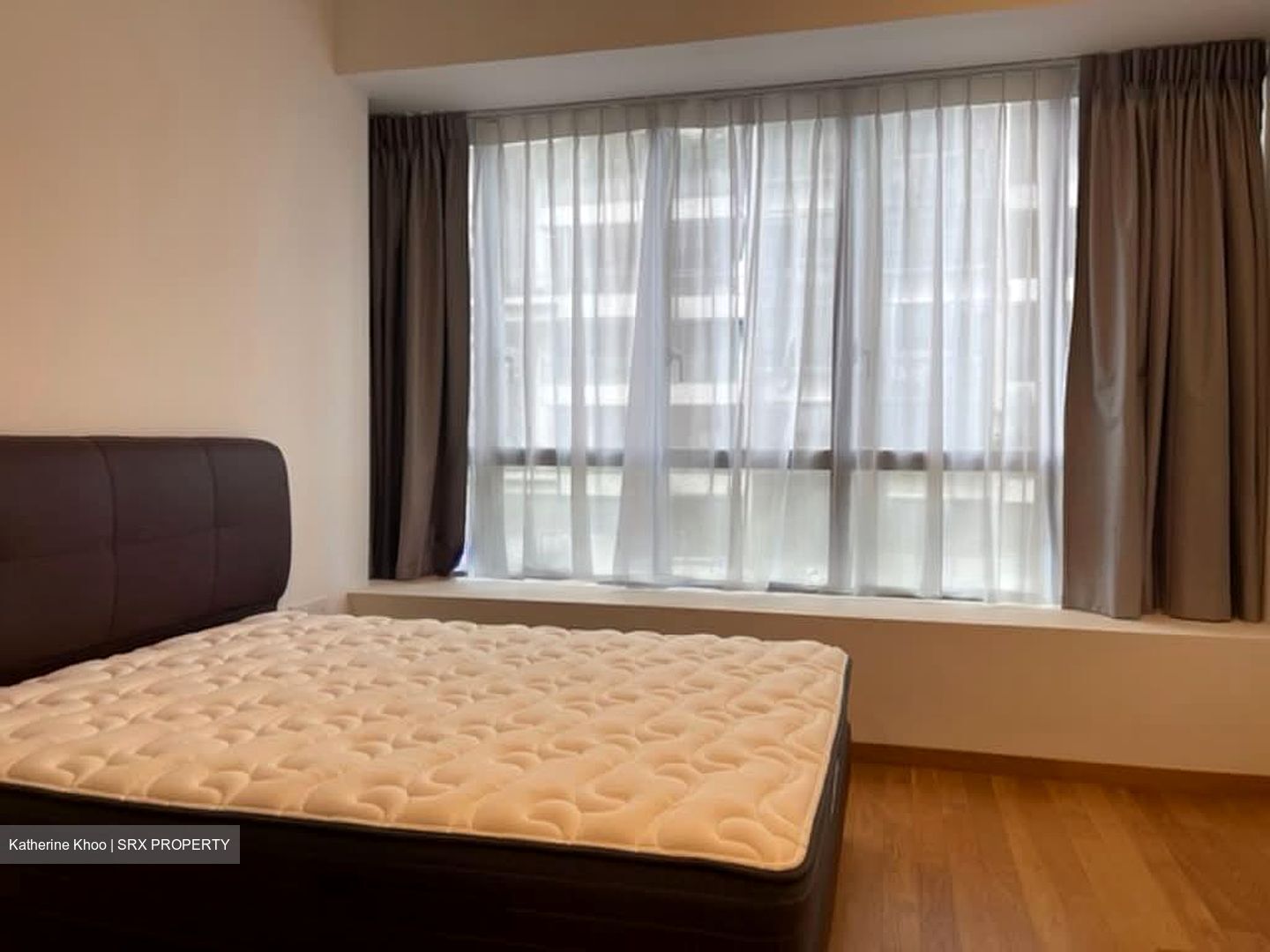 8 Saint Thomas (D9), Condominium #570117921